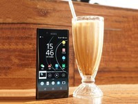 索尼Xperia XZ Premium国行仅售3188元