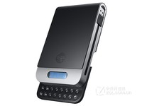 爱国者SK8671 1TB加密移动硬盘仅1699元