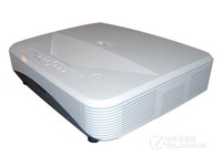 超短焦投影镜头夏普XG-LU30WA安徽促销