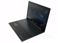 »úÉíÇᱡÕã½»ªË¶GX501VSK7700ÊÛ17999Ôª