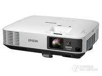 新视界体验爱普生CB-2155W东莞13999元