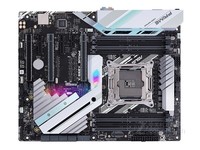 超大內存 華碩 PRIME X299-A浙江售3499元