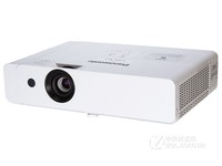 山东中影多媒体 松下XW318C投影机优惠