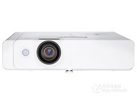高对比度投影机 松下PT-XW318C售7800元