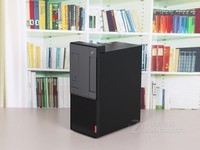 联想扬天A8000t台式机安徽特价10093