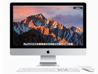 苹果一体机iMac(MNE02CH/A)太原9700元