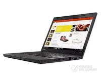 选办公笔记本 ThinkPad L470青岛推荐