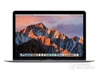 苹果新MacBook(MNYF2CH/A) 仅售8850元