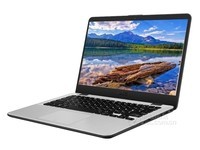 华硕灵耀 S4000UA7200 兰州万华售价4850元