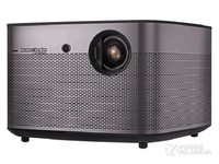 1080P清晰画面 极米H1S极光售价5556元