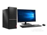 小体积多功能 联想扬天T4900d售3299元