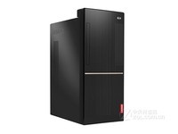 联想扬天T4900D台式电脑深圳经销商售3368元