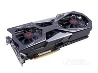 七彩虹iGame1080Ti X OC显卡仅需5969元