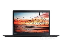 ThinkPad X1 Yoga 2017超极本仅10999元