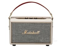 马歇尔 Kilburn 音箱HIFI音响售2899元