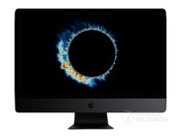 苹果一体机iMac Pro安徽特价37908