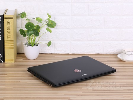 msi微星GL62M 7REX-1252CN太原芒特促 msi微星GL62M 7REX-1252CN太原芒特促