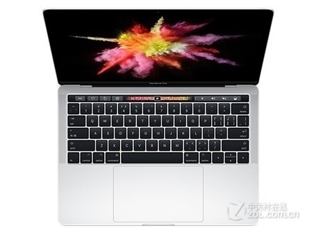 ƻ��Macbook Pro MPXX2�ʼǱ���12999Ԫ 