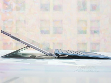 ΢��Surface pro�¿��Ͼ�������6288Ԫ 