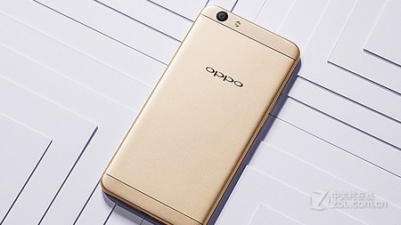 oppoa59s(全网通)[参考价格] 1999元[网店名称] 01店手机网(只售全新