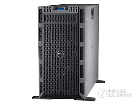 T630̴ 
