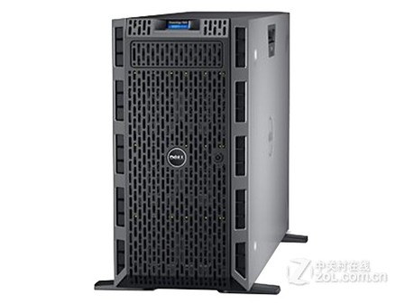 PowerEdge T630 ʽXeon E5-2603 v4/4GB/500GB 