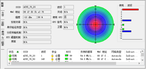    ҫ--˶AC86U 