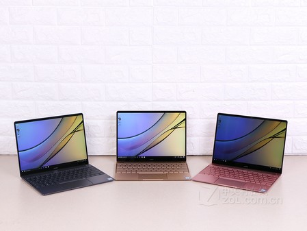 0�ᱡ�������� ��ΪMateBook X��8600Ԫ 