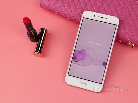 长沙华为荣耀6a高配售920元可分期换新