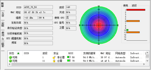    ҫ--˶AC86U 