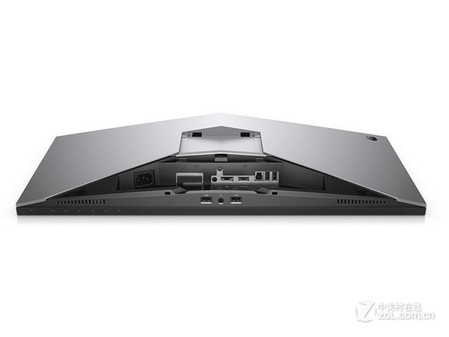 9重庆Alienware AW2518HF显示器售2999元 9重庆Alienware AW2518HF显示器售2999元