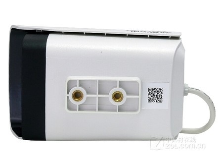 1DS-2CD1201D-I3B108Ԫ 