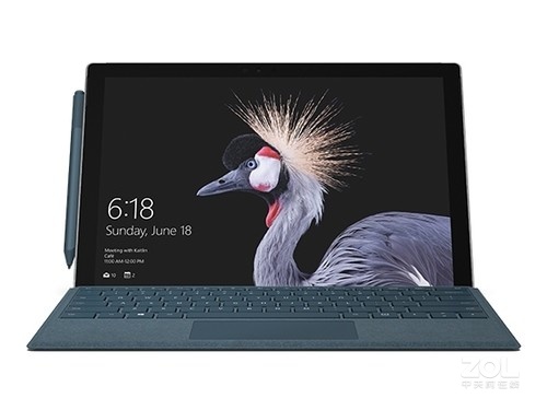 5Ƹɫ ΢Surface Pro 510050Ԫ 