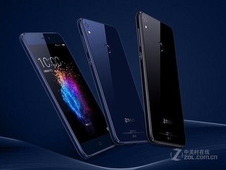 0 现货热卖 360手机 N5S 全网通最新报价1588 0 现货热卖 360手机 N5S 全网通最新报价1588