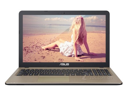 ��˶vm520up7200�۸���˵ıʼǱ� �������� 