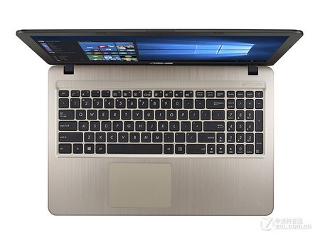 ��˶vm520up7200�۸���˵ıʼǱ� �������� 