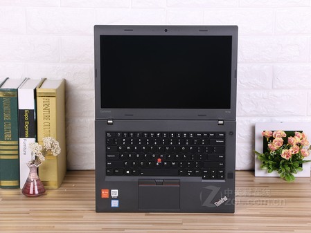1�Ƽ��뾭����ײThinkPad T470p��10450Ԫ 