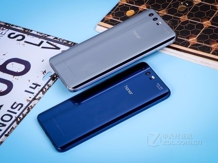 0首付0利息分期付款 荣耀9泉州 0首付0利息分期付款 荣耀9泉州