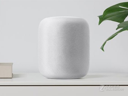 IT:ƻлHomePod ɳ״ 