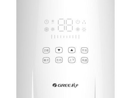 2޷պϣWiFiǿؼʽյ 