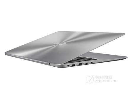 8浙江华硕RX310UA7100笔记本电脑售3750元 8浙江华硕RX310UA7100笔记本电脑售3750元