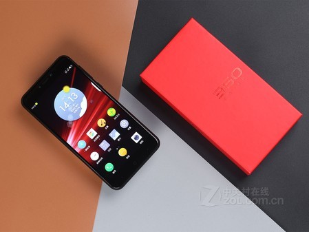 全高清屏幕360n5s手机重庆仅售1188元