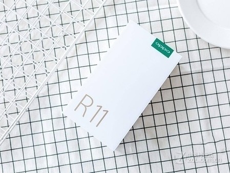 ����Ψ����Ȼ OPPO R11��2999Ԫ�������� 
