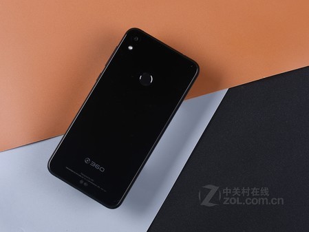 0 现货热卖 360手机 N5S 全网通最新报价1588 0 现货热卖 360手机 N5S 全网通最新报价1588