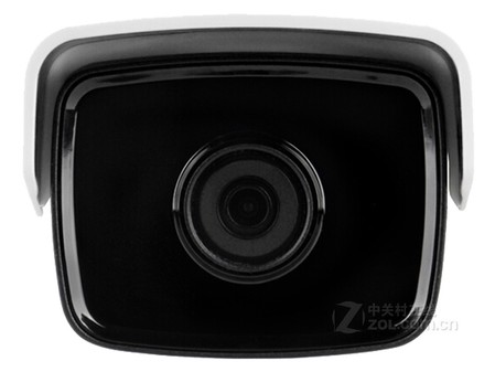  DS-2CD1221-I3 