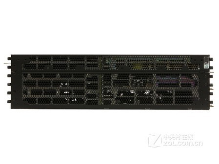 4Ϊǽ USG6311E-AC2700Ԫ 