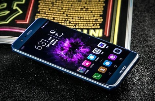 ʷ�������Ե����� ����ҫV9����2299Ԫ 