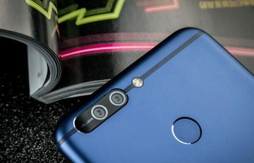 ʷ�������Ե����� ����ҫV9����2299Ԫ 