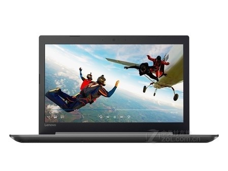 15������ᱡ ����IdeaPad 320����2599 