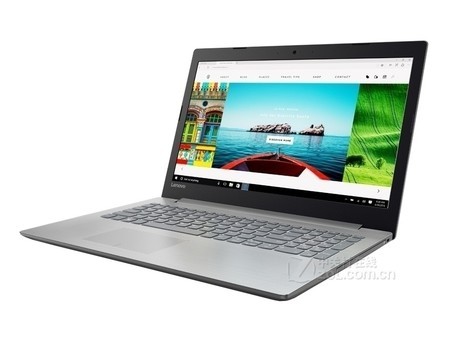 ʱIdeapad 320-15 ʼǱ 